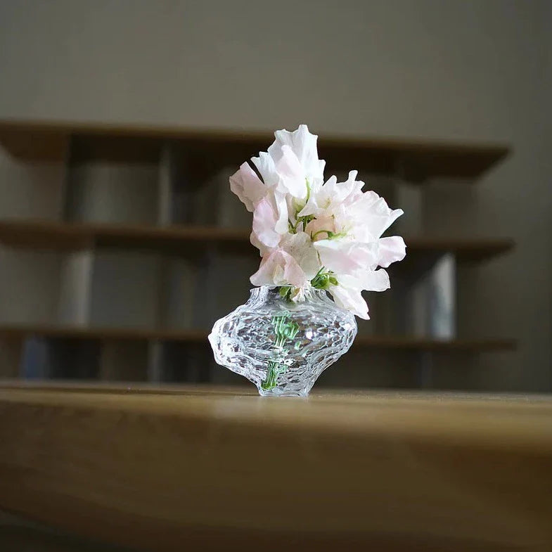 Canyon vase - Mini