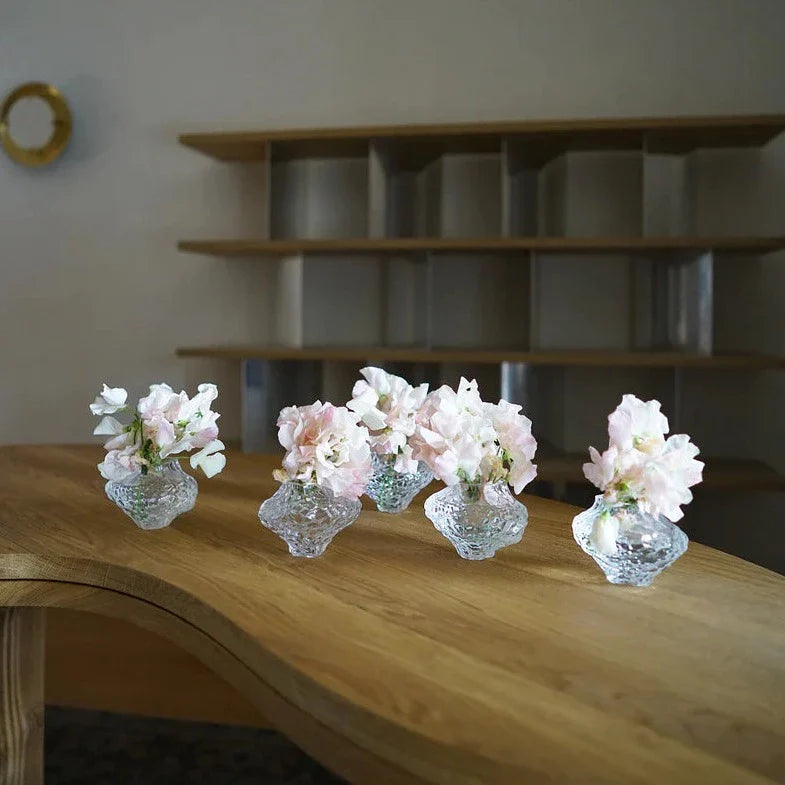 Canyon vase - Mini