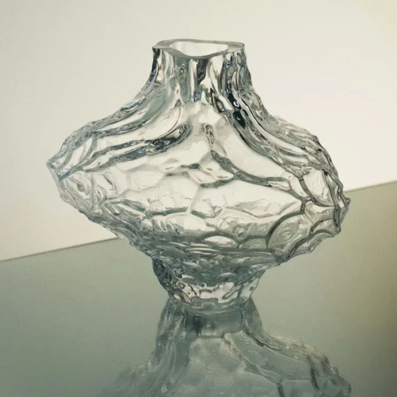 Canyon vase - Large