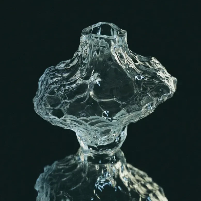 Canyon vase - Large