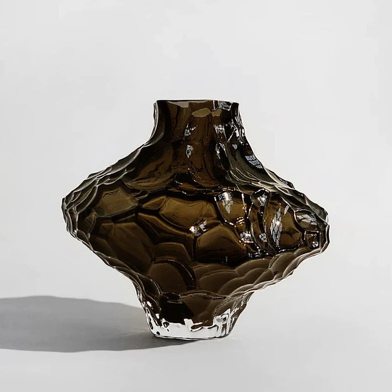 Canyon vase - Large