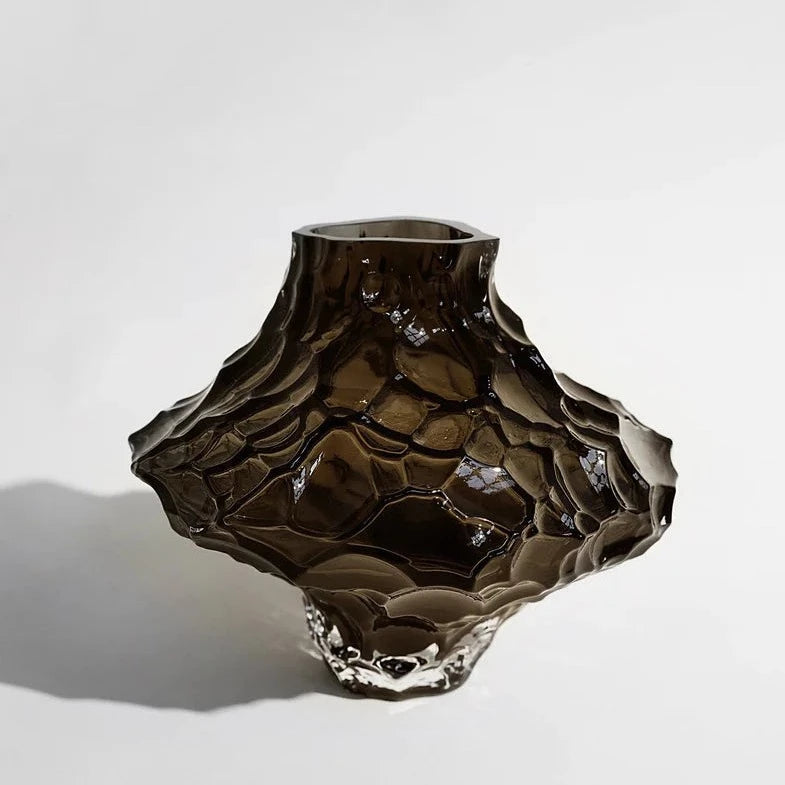 Canyon vase - Large