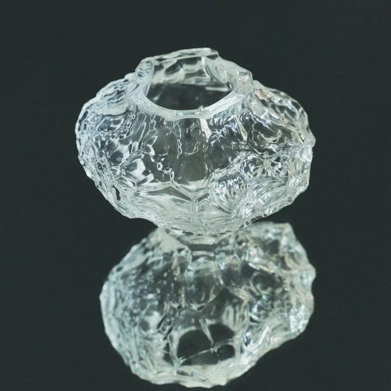 Canyon vase - Mini