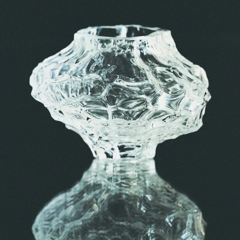 Canyon vase - Mini