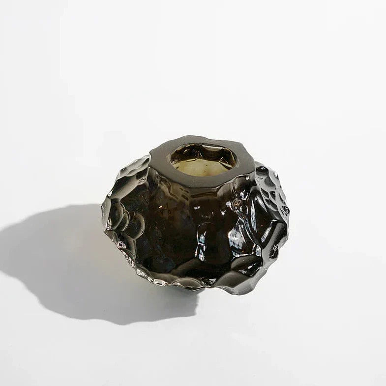 Canyon vase - Mini