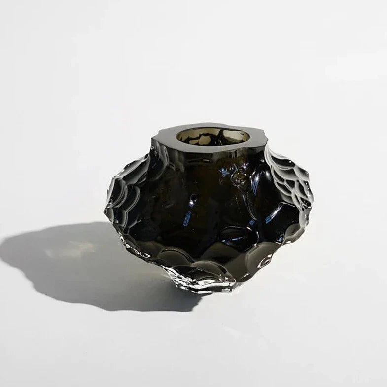 Canyon vase - Mini