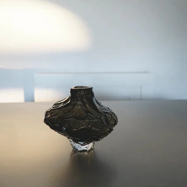 Canyon vase - Large