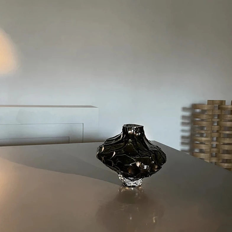 Canyon vase - Large