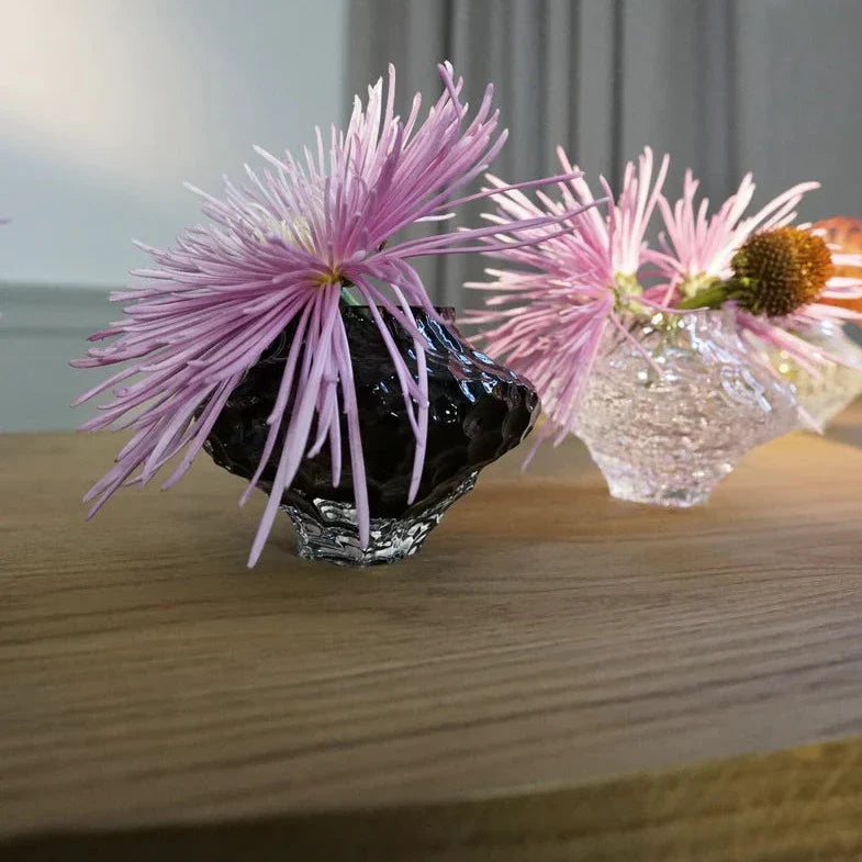 Canyon vase - Mini