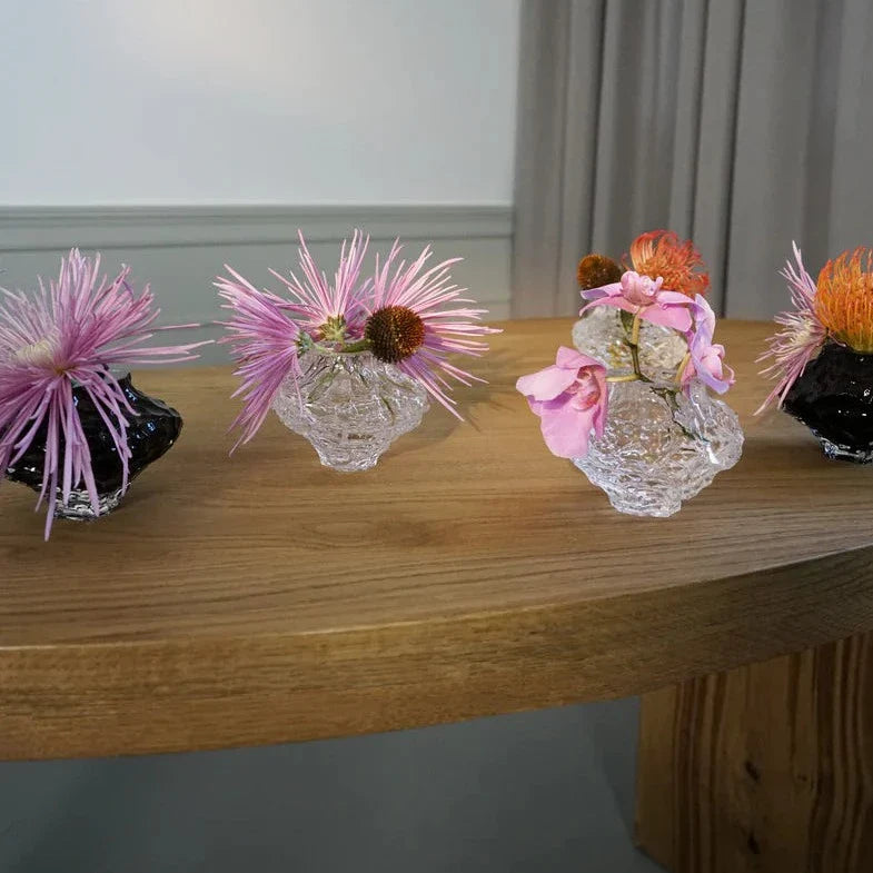 Canyon vase - Mini