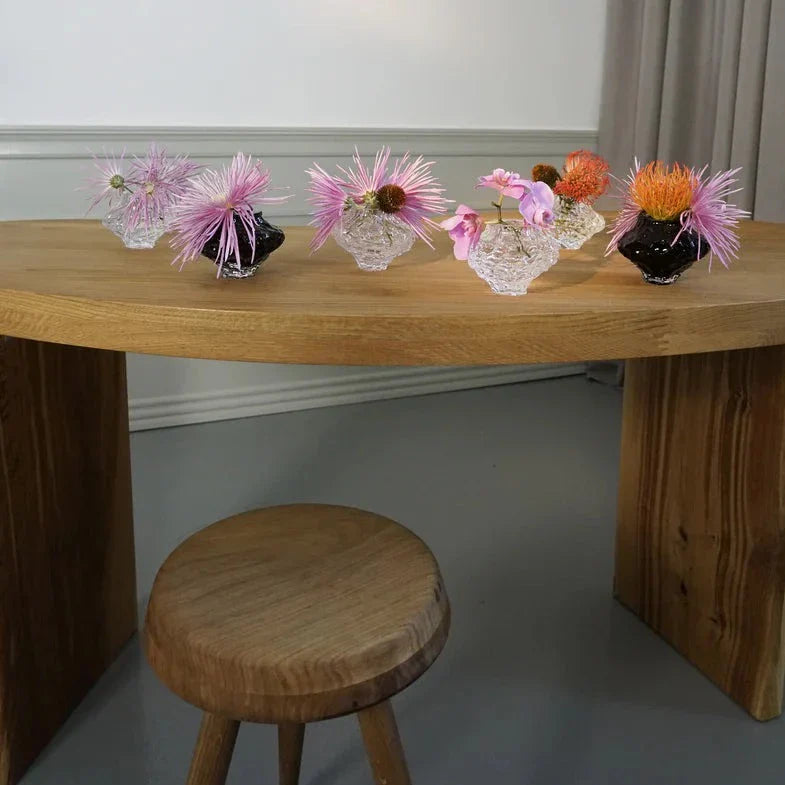 Canyon vase - Mini