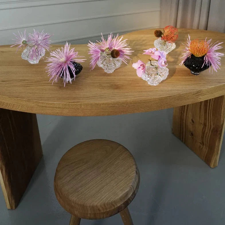 Canyon vase - Mini