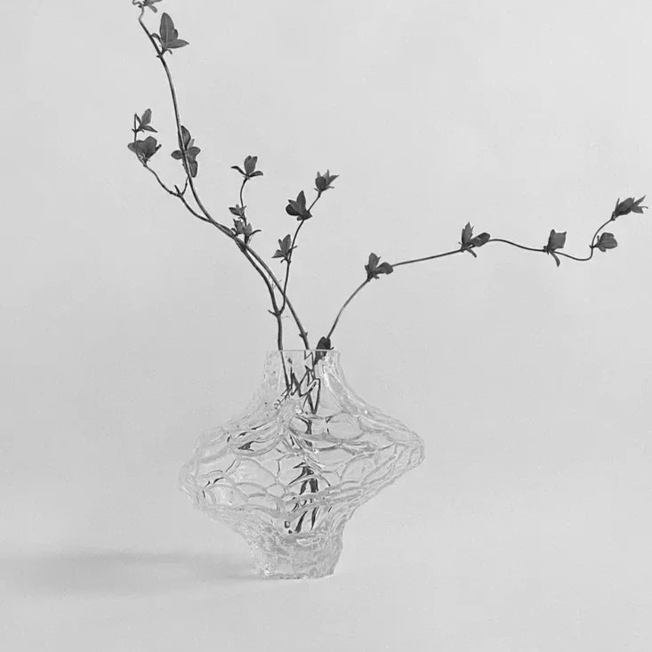 Canyon vase - Large