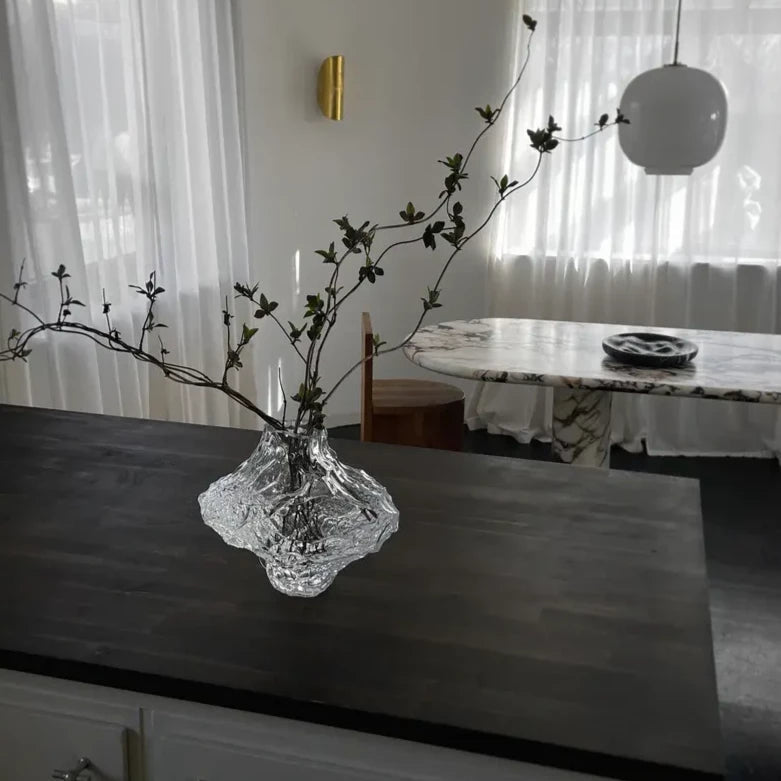 Canyon vase - Large