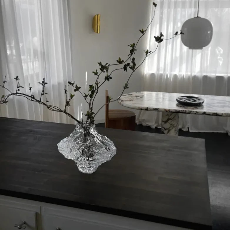 Canyon vase - Large