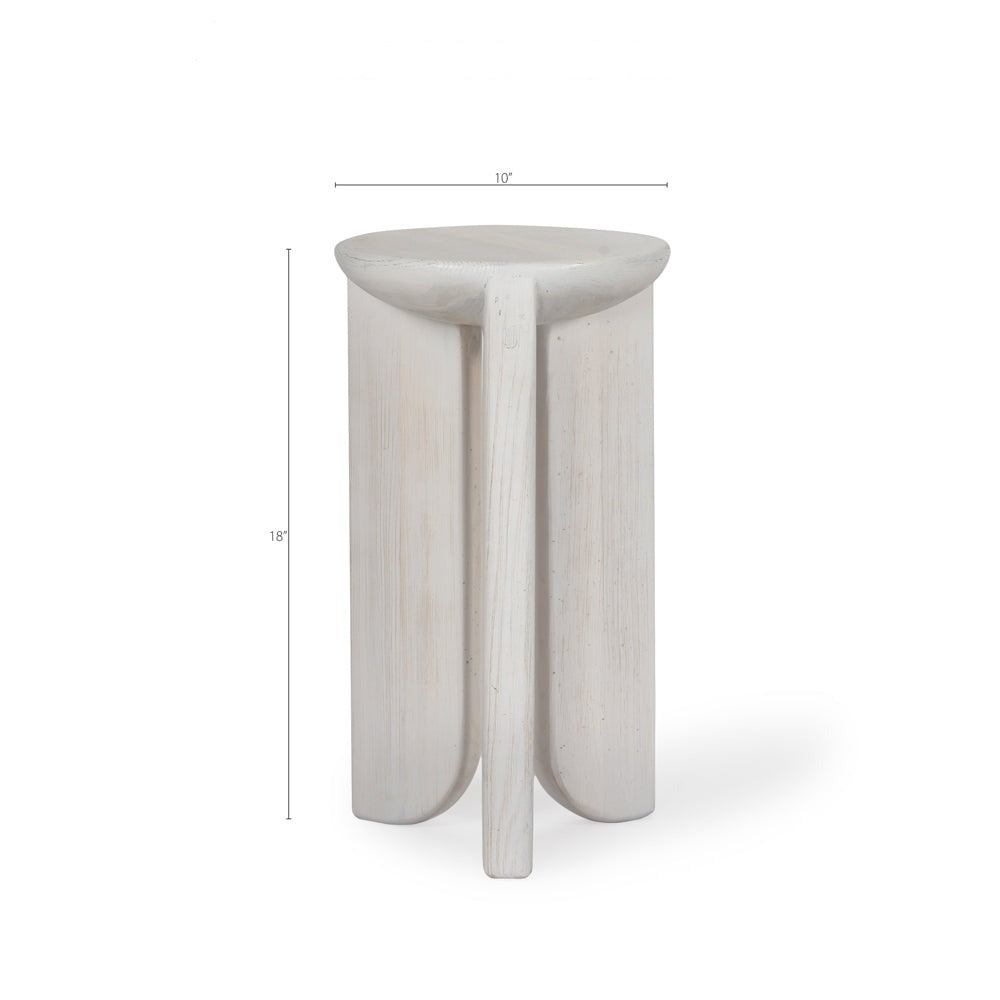 Hygge Side Table