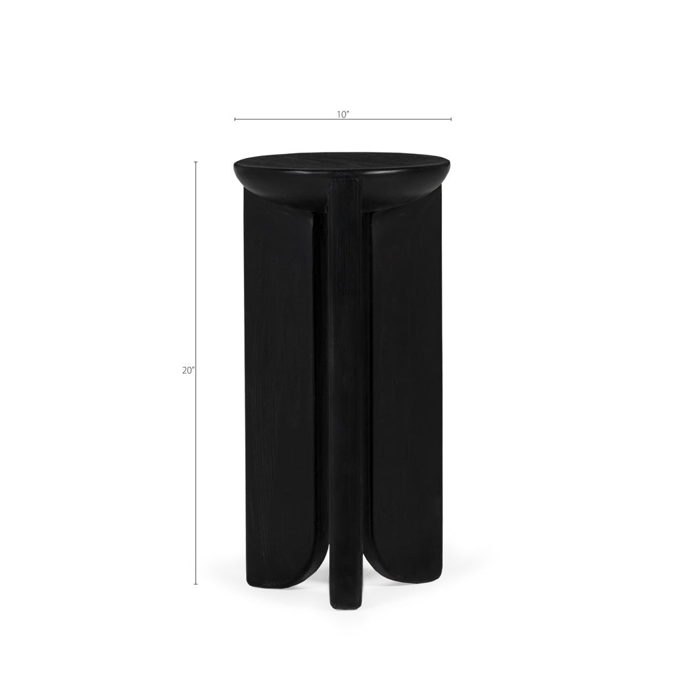 Hygge Side Table