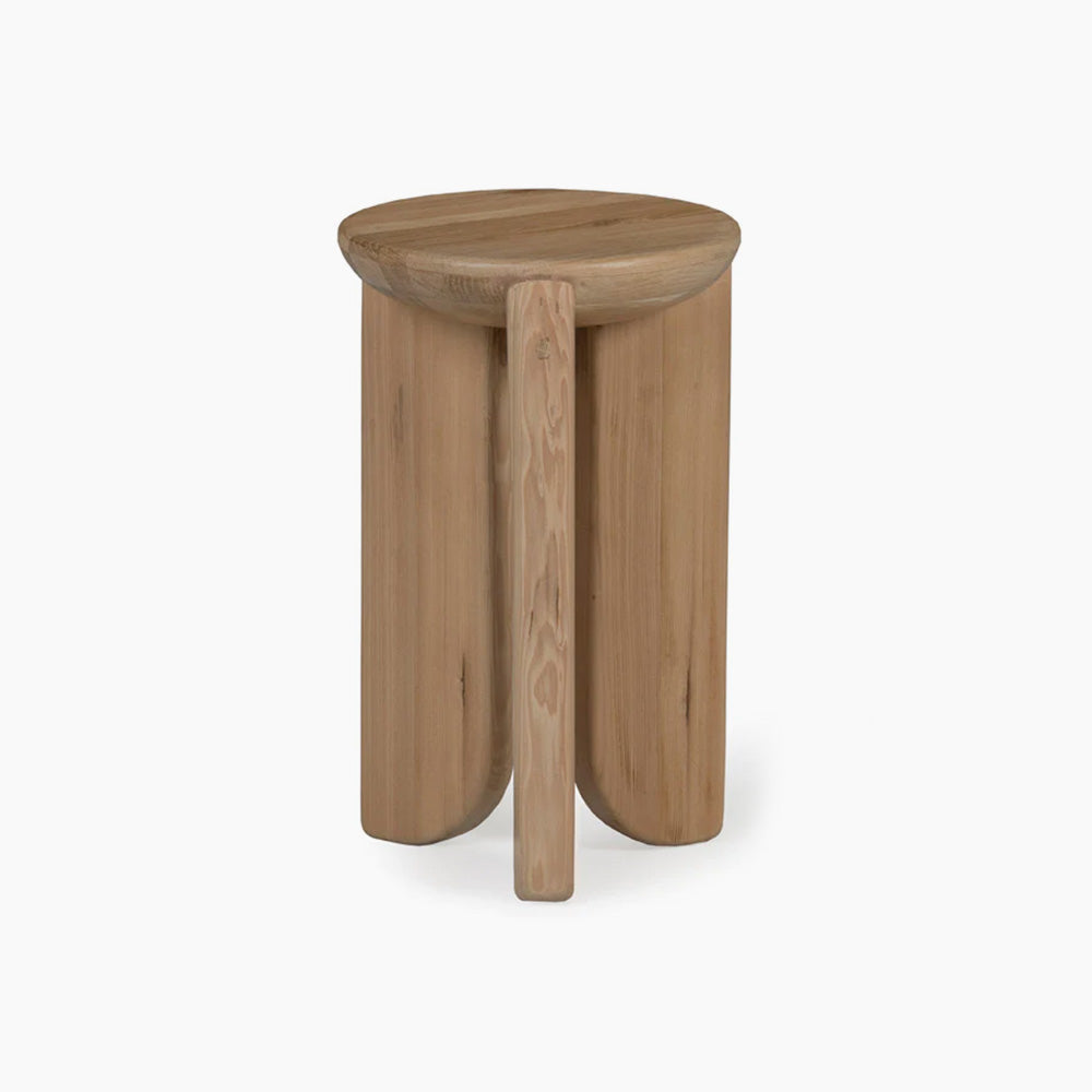 Hygge Side Table