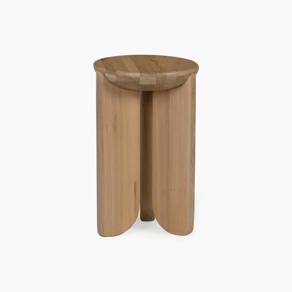 Hygge Side Table