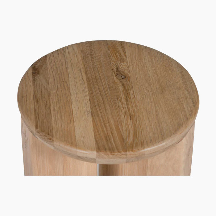 Hygge Side Table
