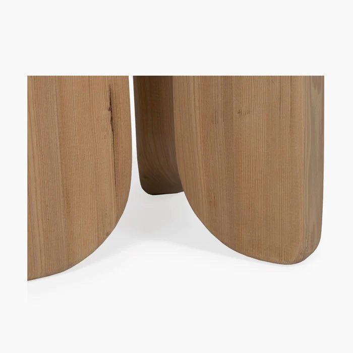 Hygge Side Table