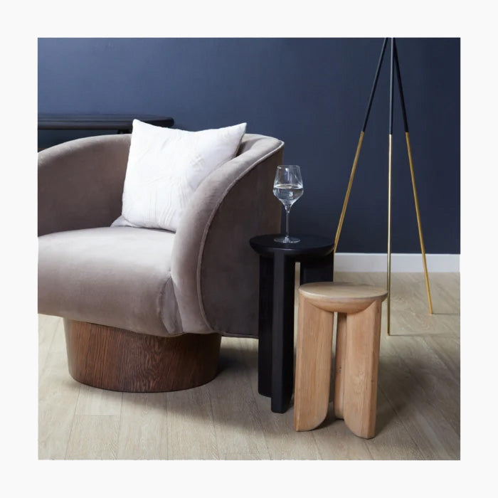 Hygge Side Table