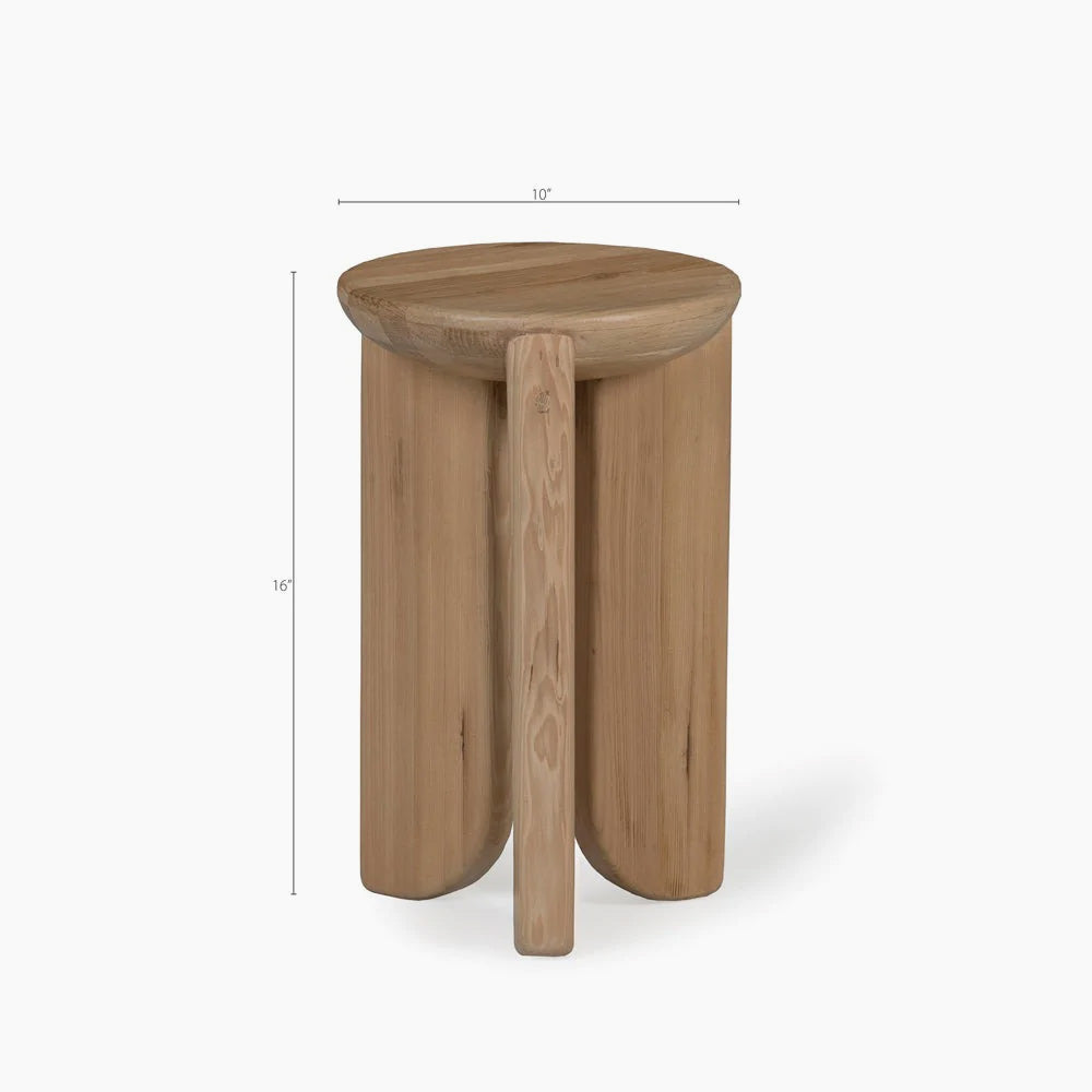 Hygge Side Table