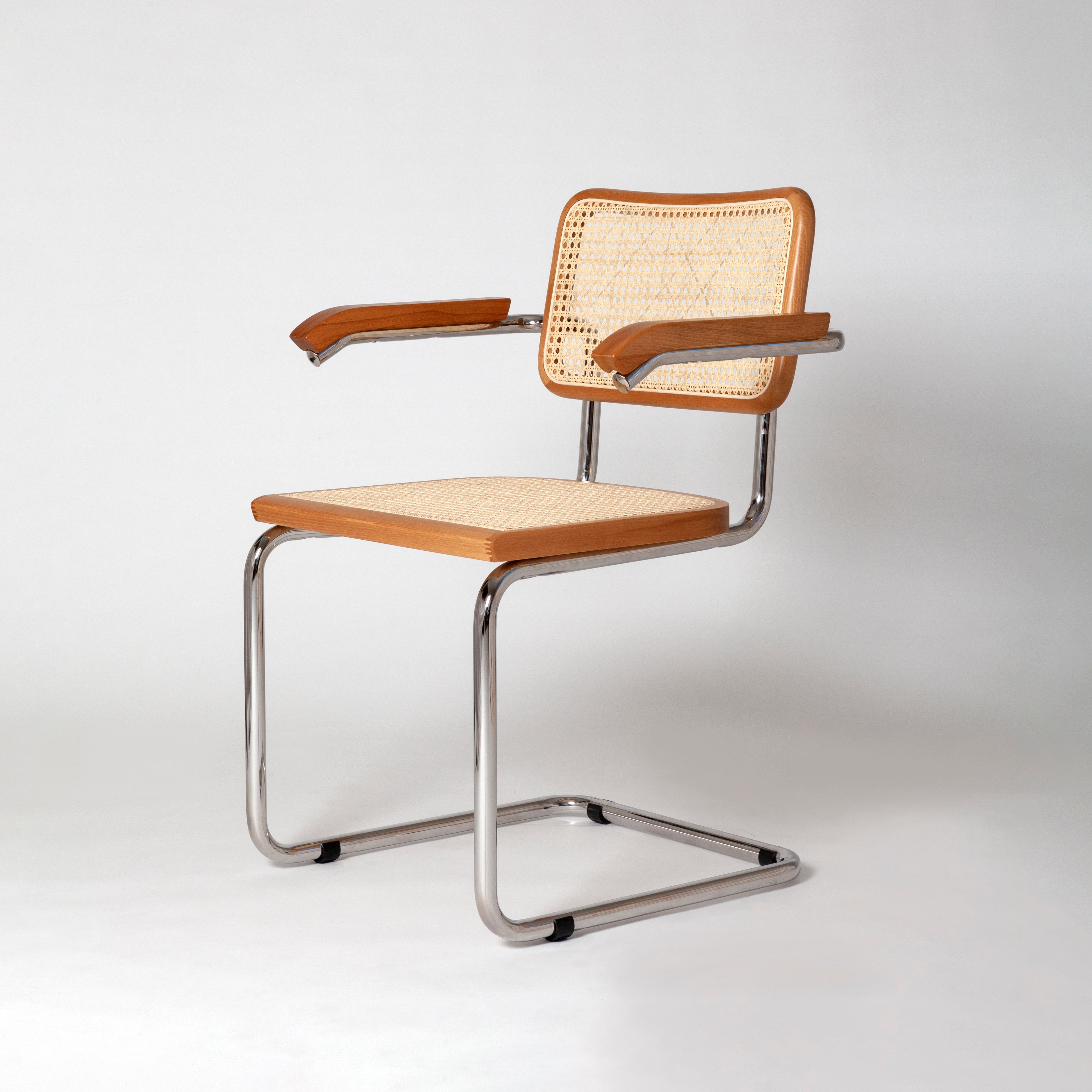 Breuer Armchair