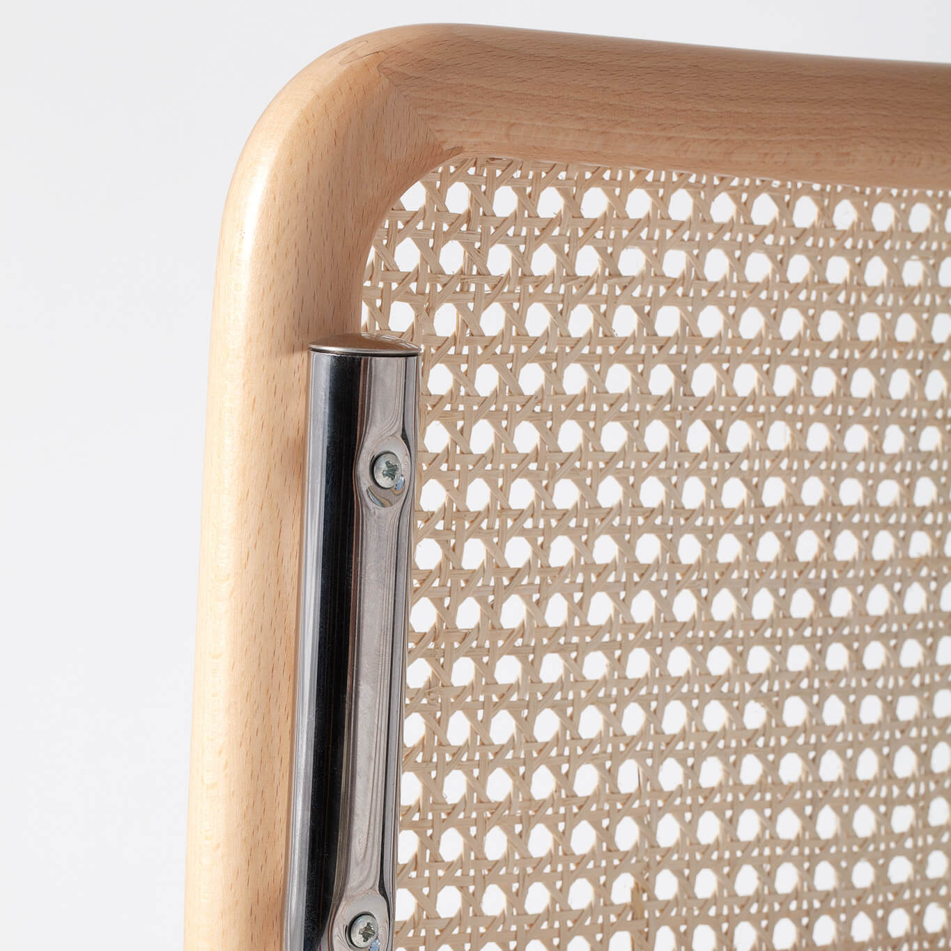 Breuer Side Chair