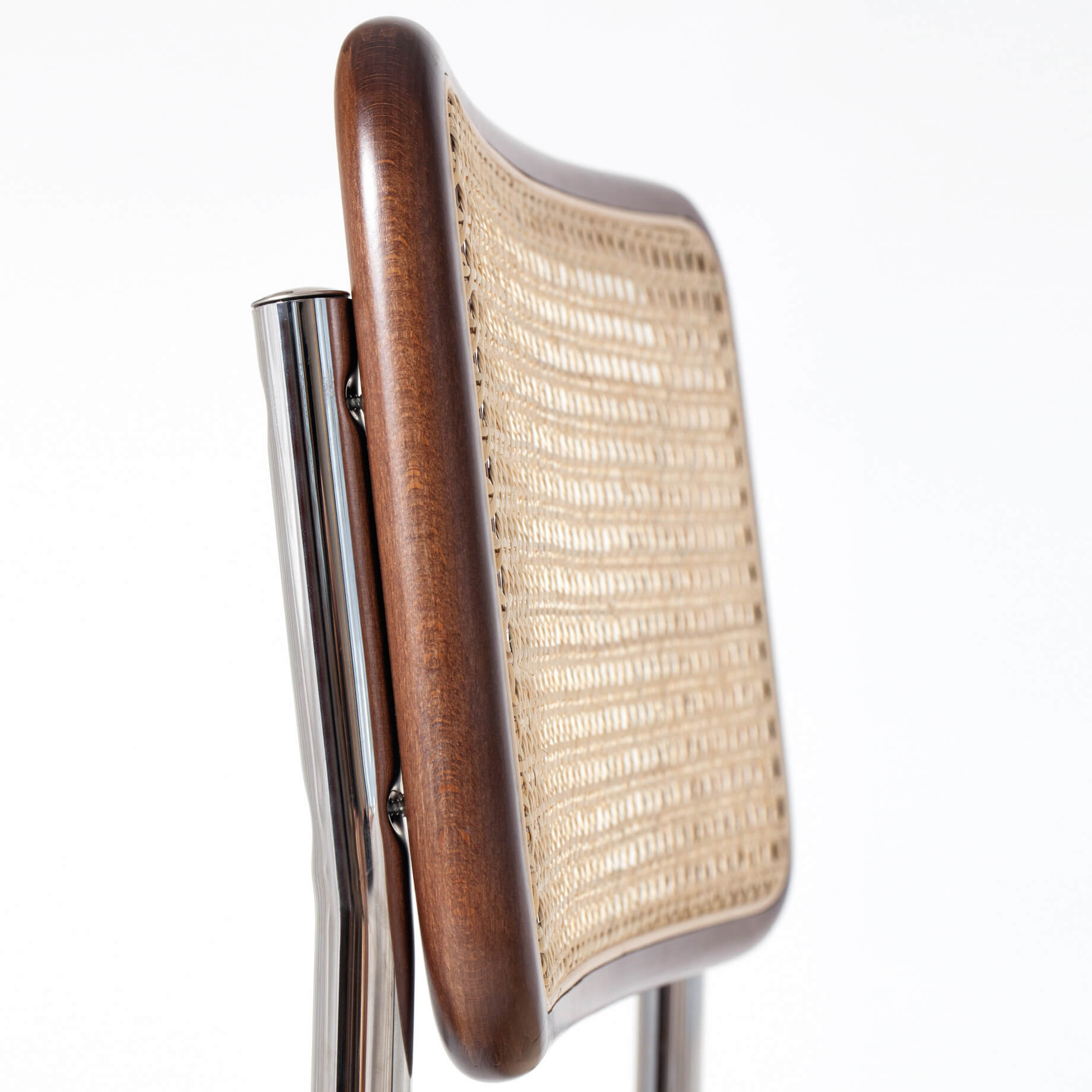 Breuer Side Chair