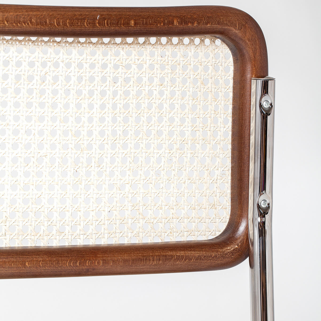 Breuer Side Chair