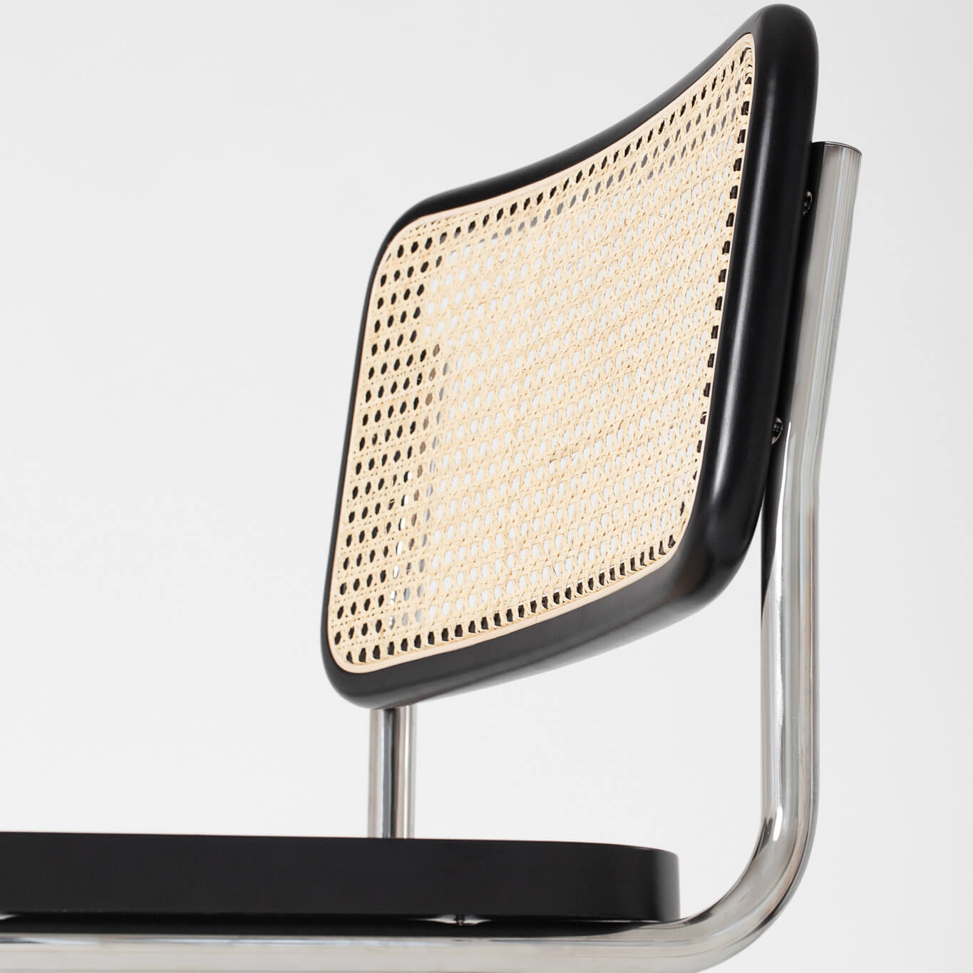 Breuer Side Chair