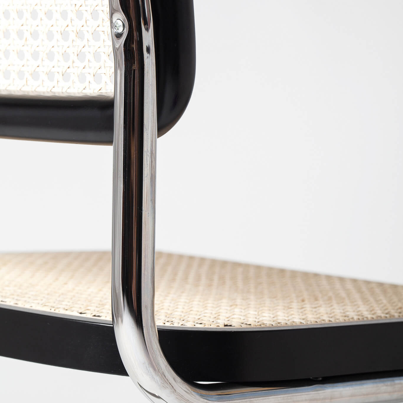 Breuer Side Chair