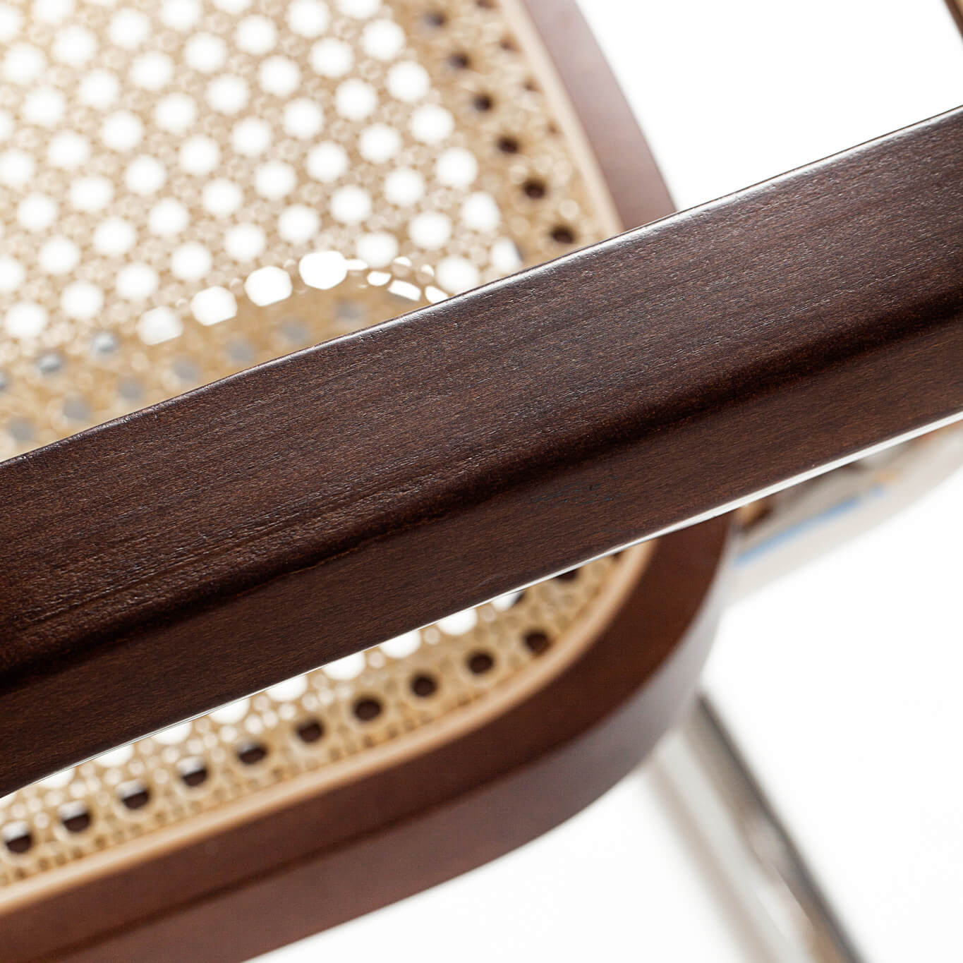 Breuer Armchair