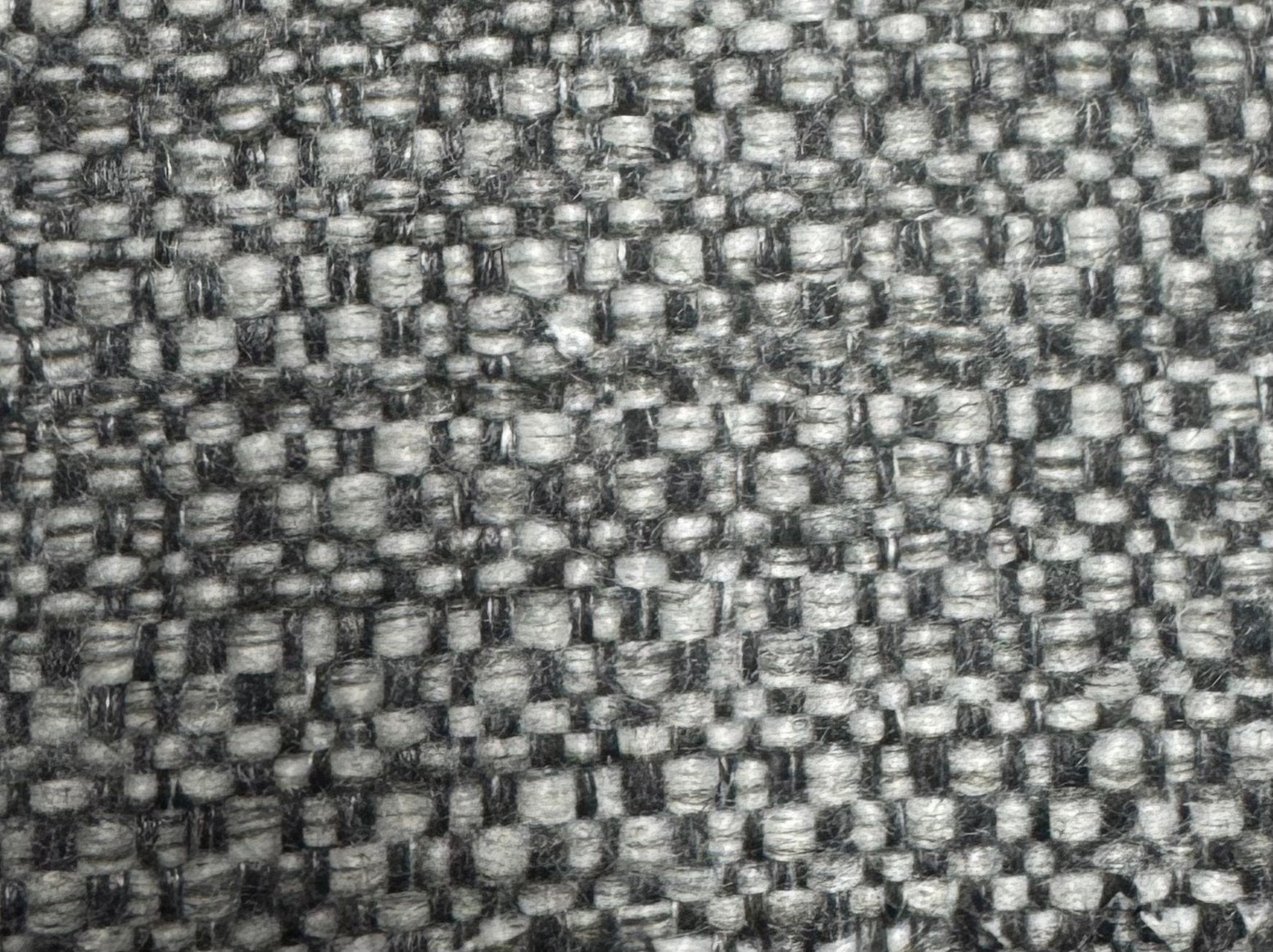 Disque Chair