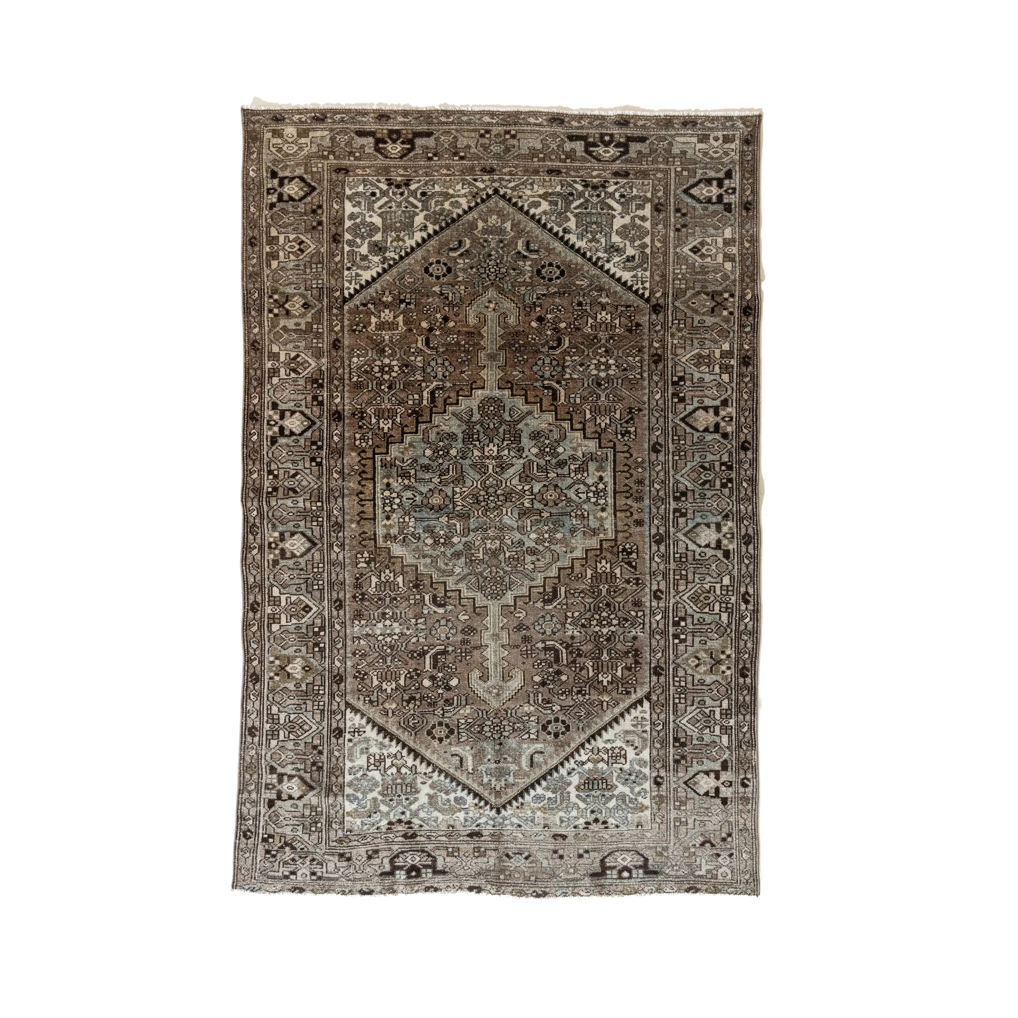 Imani Rug