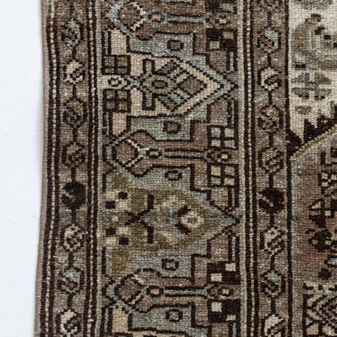 Imani Rug