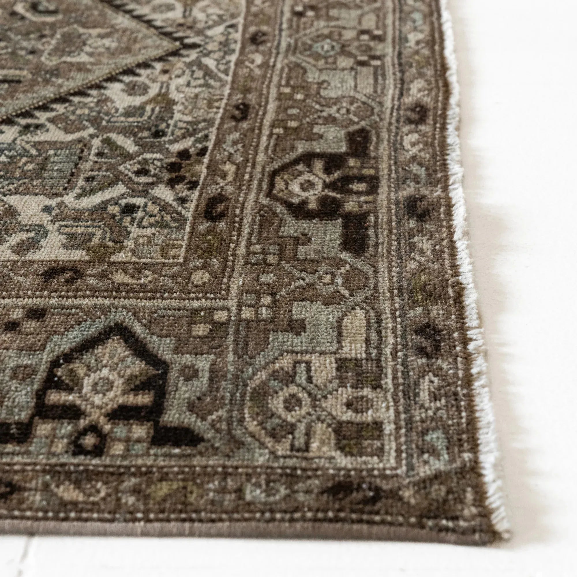 Imani Rug