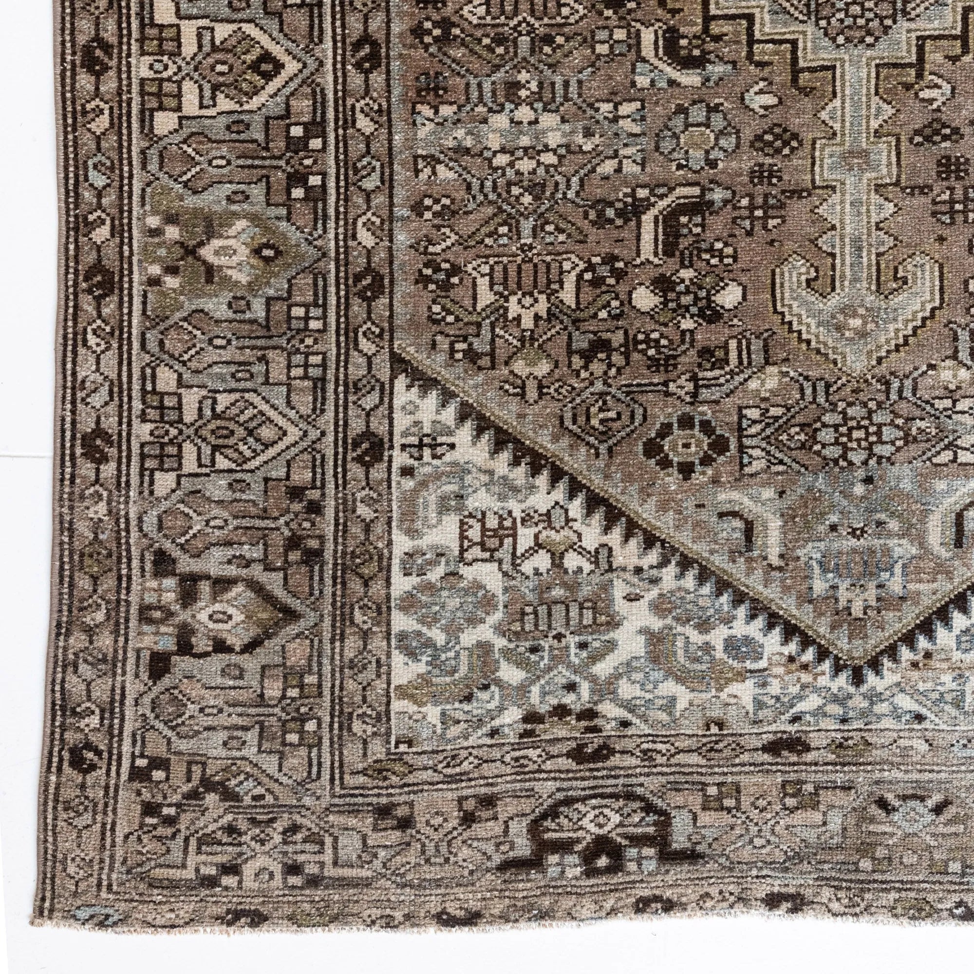 Imani Rug