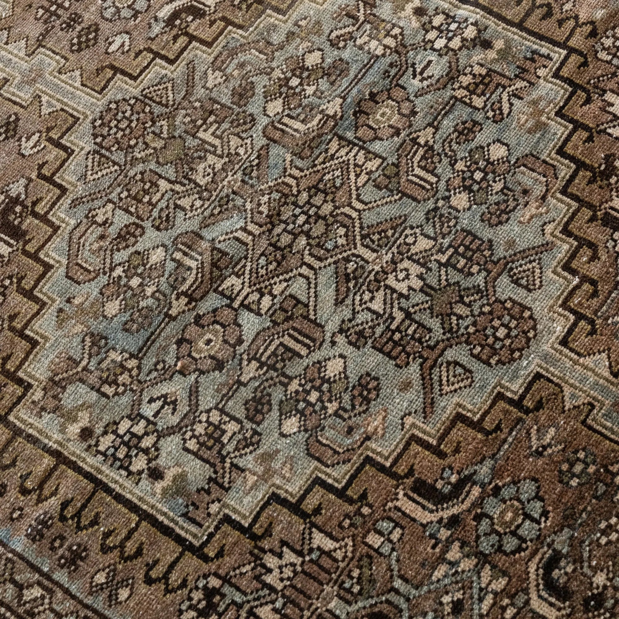 Imani Rug