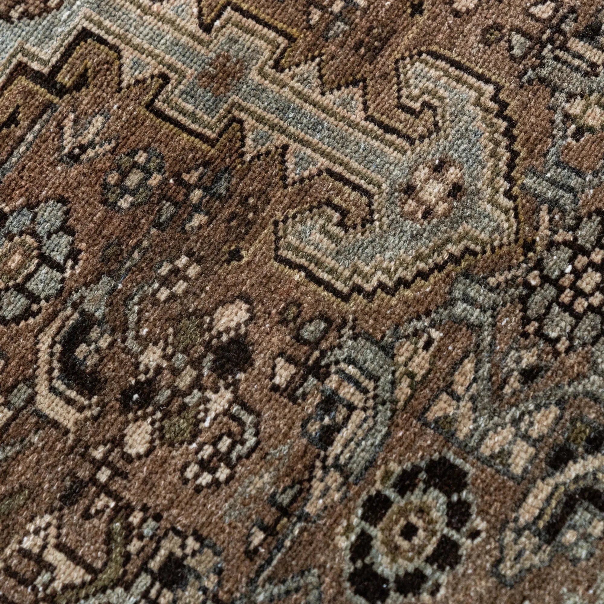 Imani Rug