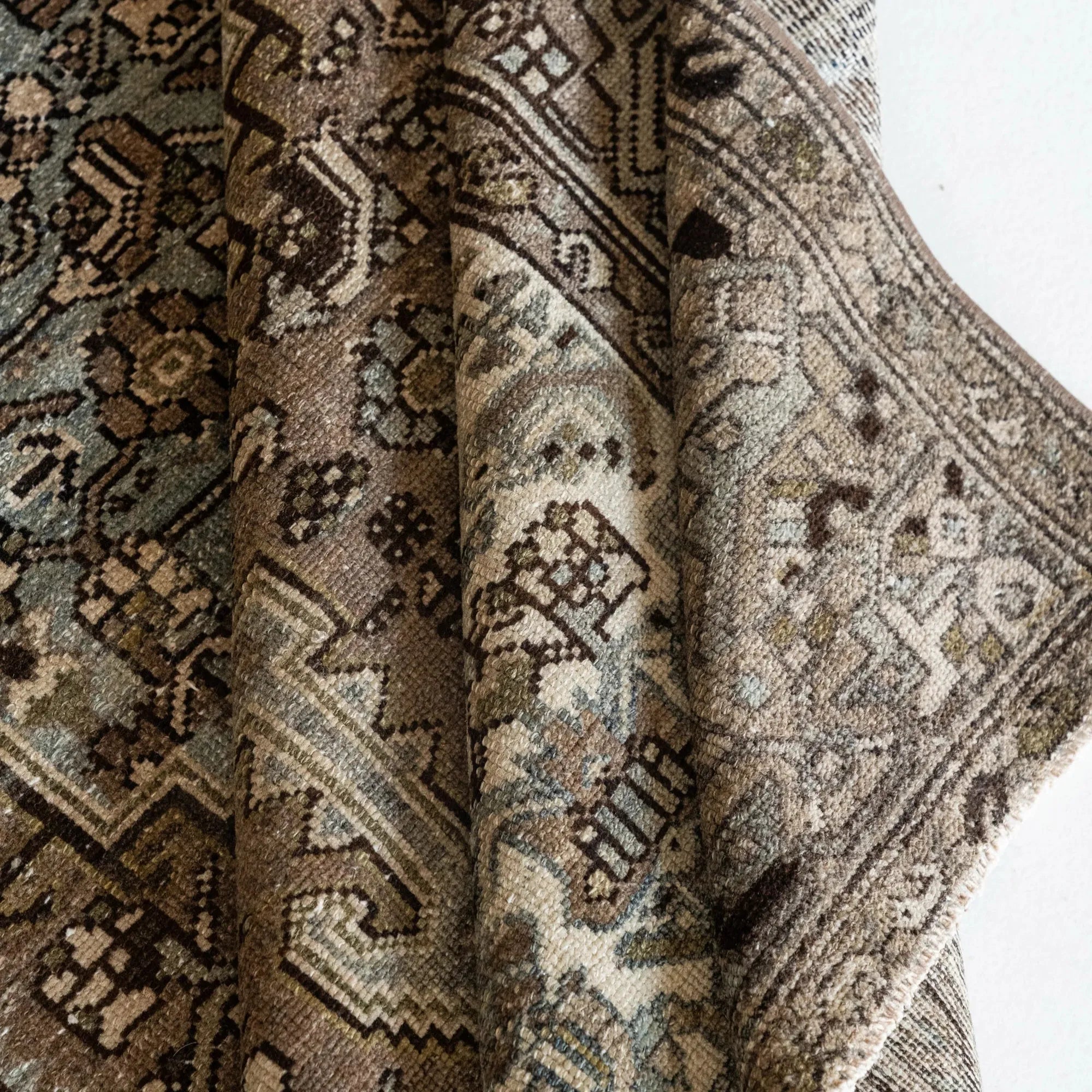 Imani Rug