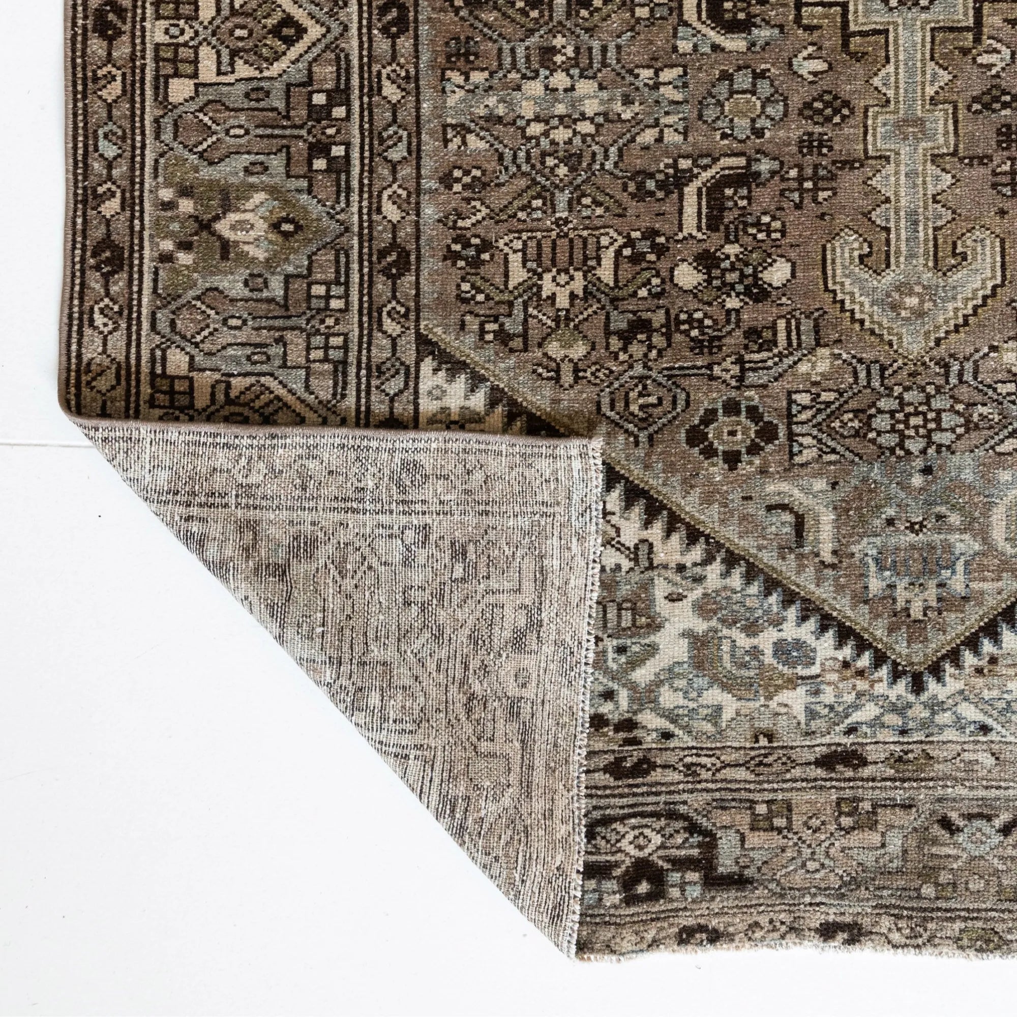 Imani Rug