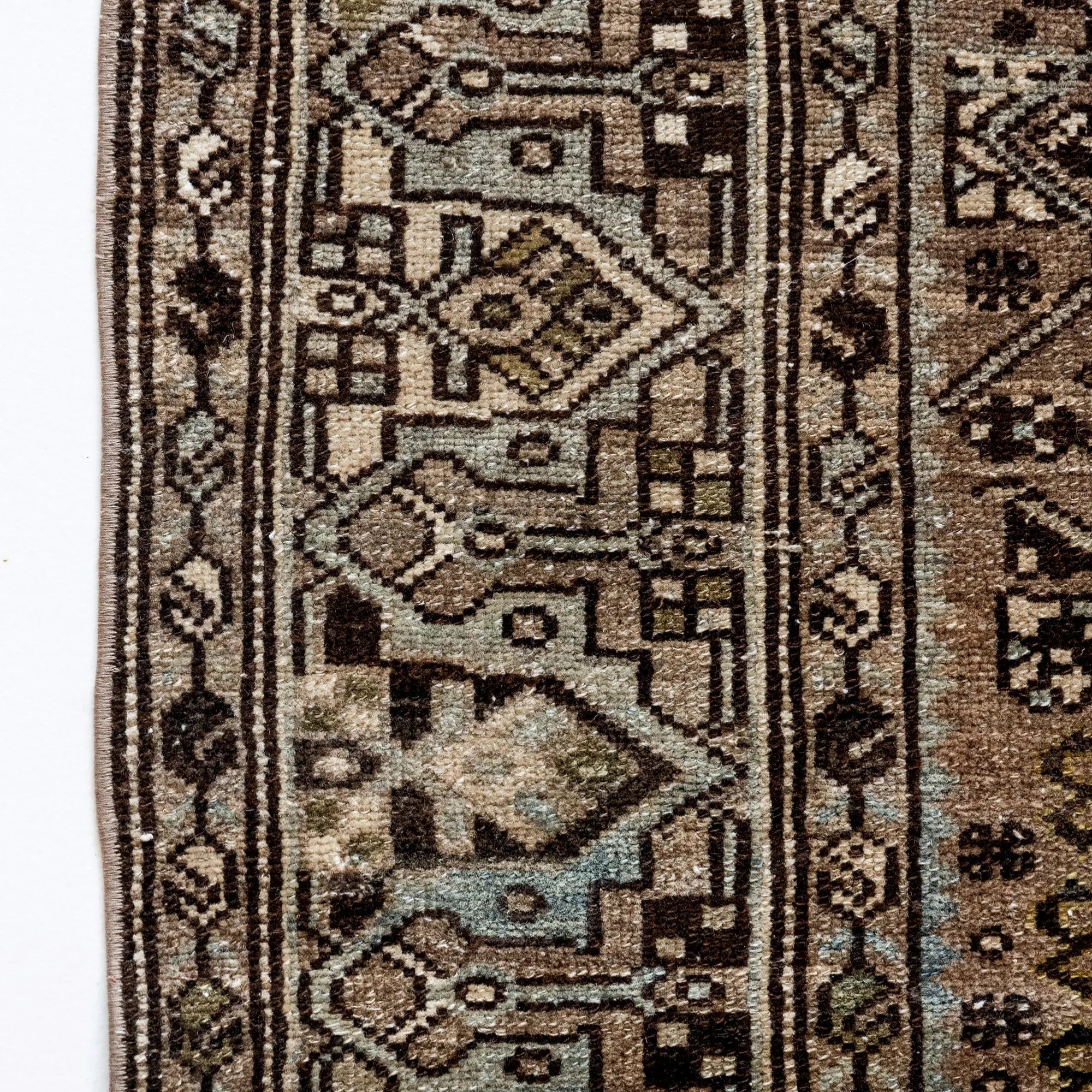 Imani Rug