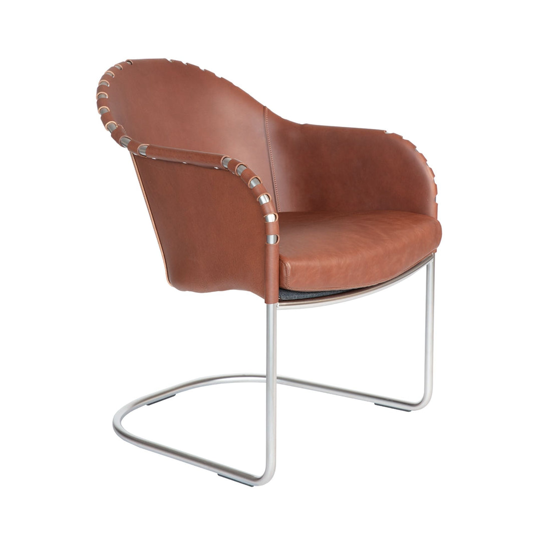 Ingo Armchair