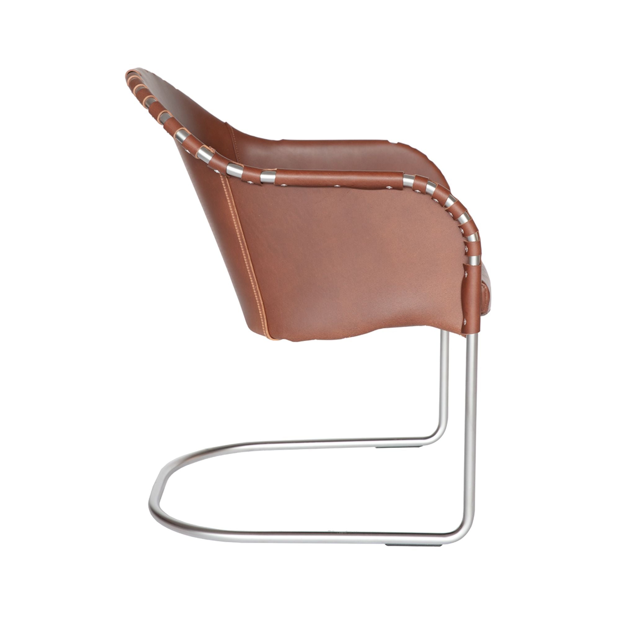 Ingo Armchair