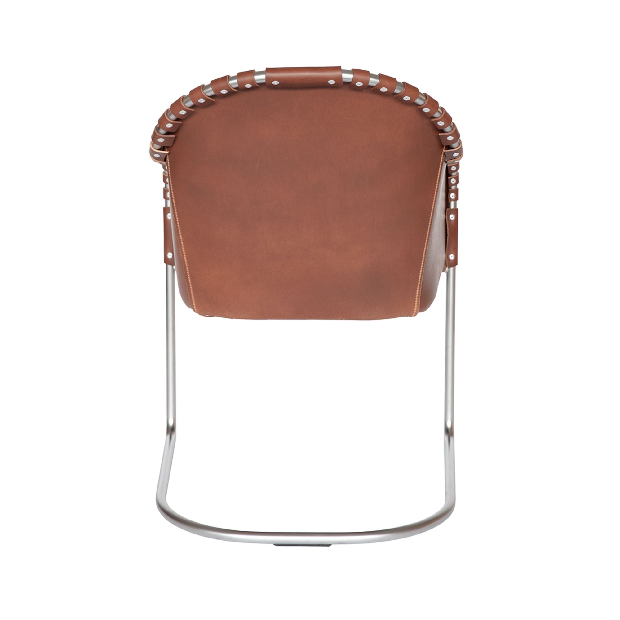 Ingo Armchair