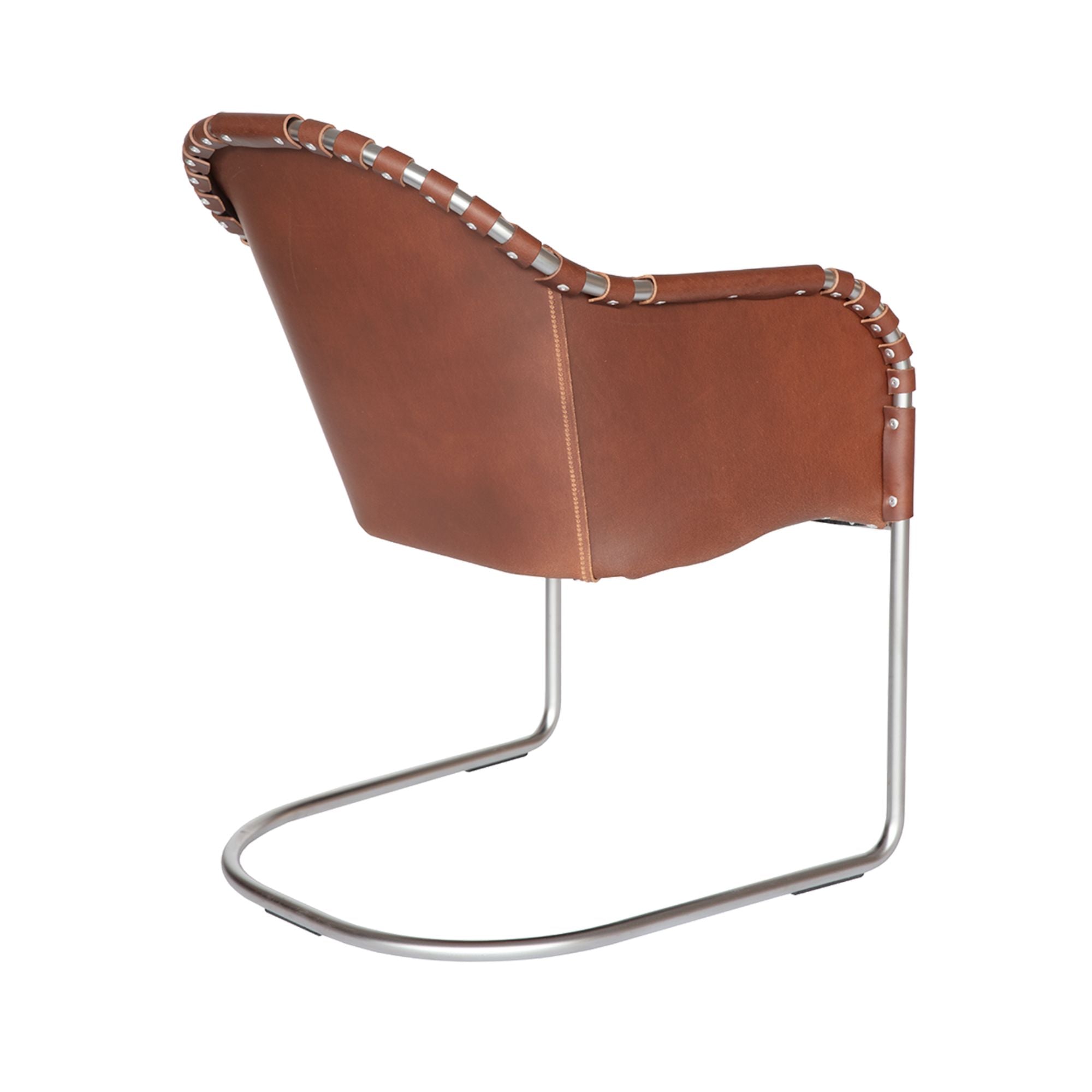 Ingo Armchair