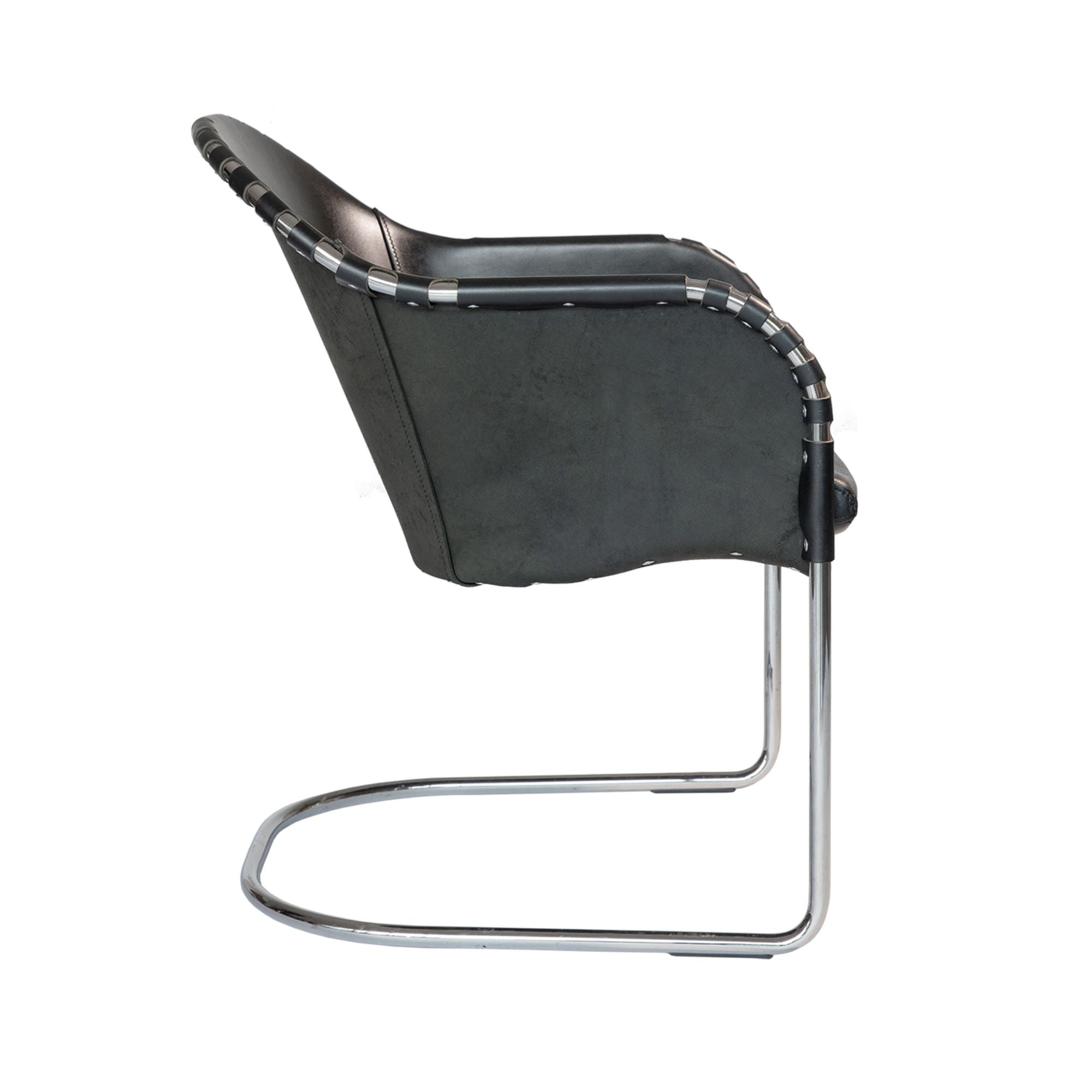Ingo Armchair