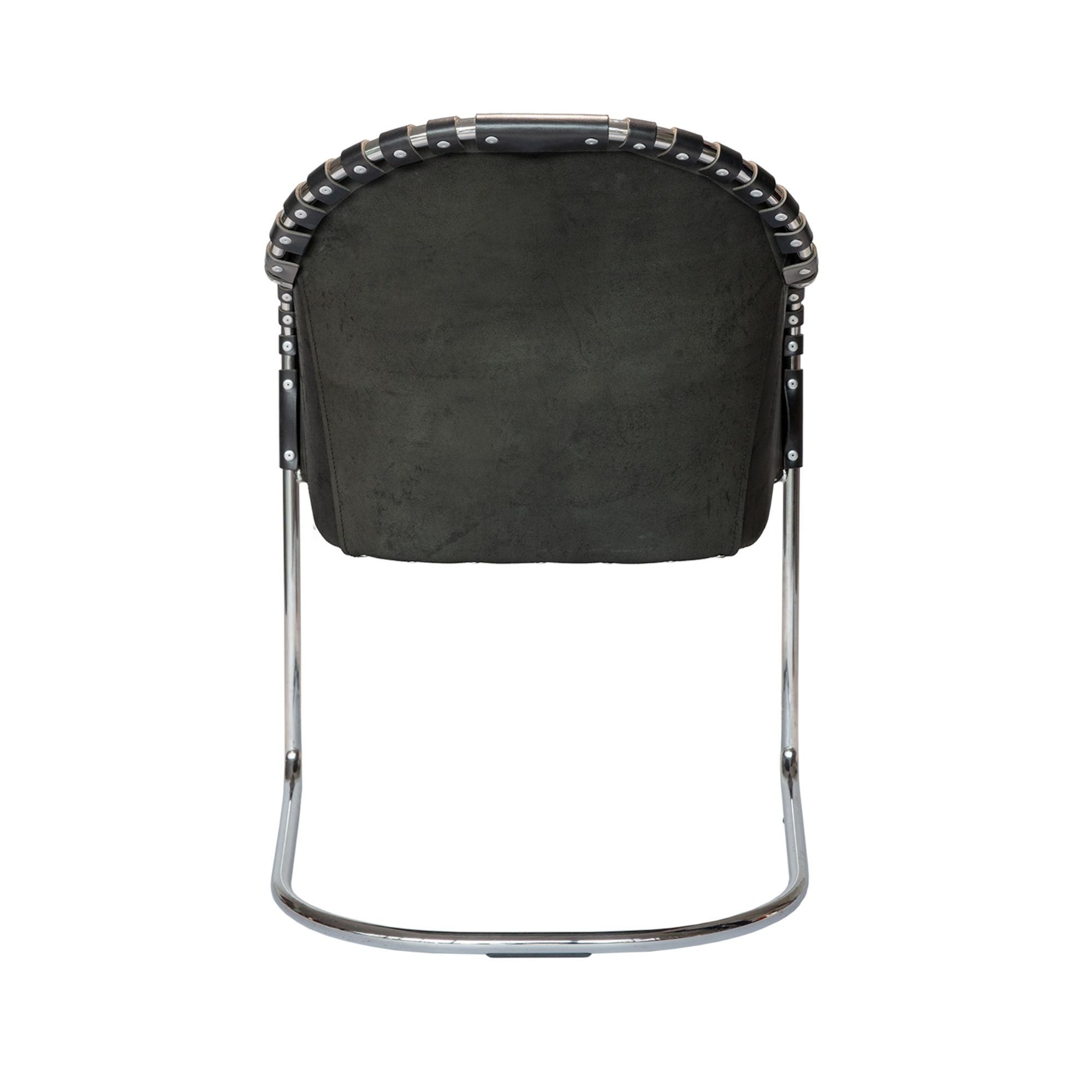 Ingo Armchair